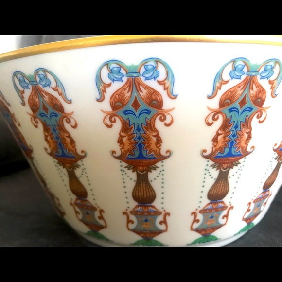 Lenox Other - Lenox Lido serving bowl